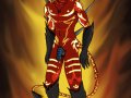 1179341421.kadath062_kadath_fursona_redux_by_kadath.jpg